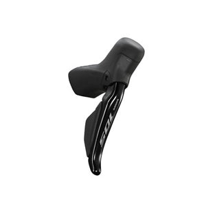 Shimano ST-R7170 right lever