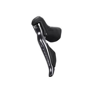 Shimano Ultegra ST-R8150 Di2 Rim-Brake Shift/Brake Lever Pair