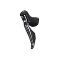 Shimano Ultegra ST-R8150 Di2 Rim-Brake Shift/Brake Lever Pair