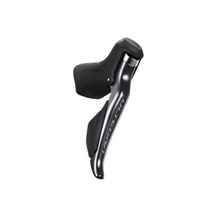 Shimano ST-R8150 right lever