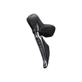 Shimano Ultegra ST-R8170 / BR-R8170 Di2 Hydraulic Disc Brake Set
