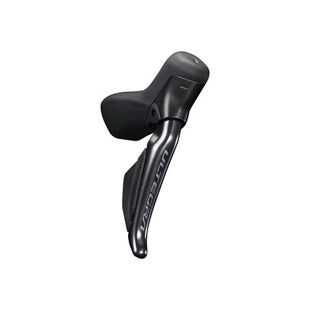 Shimano ST-R8170 right lever