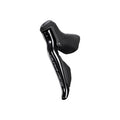 Shimano Dura-Ace ST-R9250 Di2 Rim-Brake Shift/Brake Lever