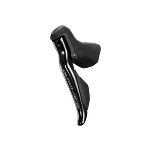 Shimano Dura-Ace ST-R9250 Di2 Rim-Brake Shift/Brake Lever