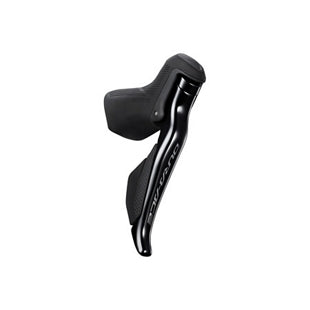 Shimano Dura-Ace ST-R9250 Di2 Rim-Brake Shift/Brake Lever