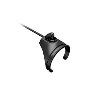 Shimano Di2 SW-RS801 Satellite Shift Switch Pair