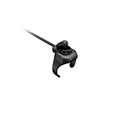 Shimano Di2 SW-RS801 Satellite Shift Switch Pair