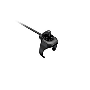 Shimano Di2 SW-RS801 Satellite Shift Switch Pair