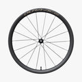 Shimano DURA-ACE WH-R9370 C36 Tubeless Disc-Brake Wheels