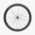 Shimano DURA-ACE WH-R9370 C50 Tubeless Disc-Brake Wheels
