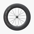 Shimano DURA-ACE WH-R9370 C99 Tubeless Disc-Brake Wheel