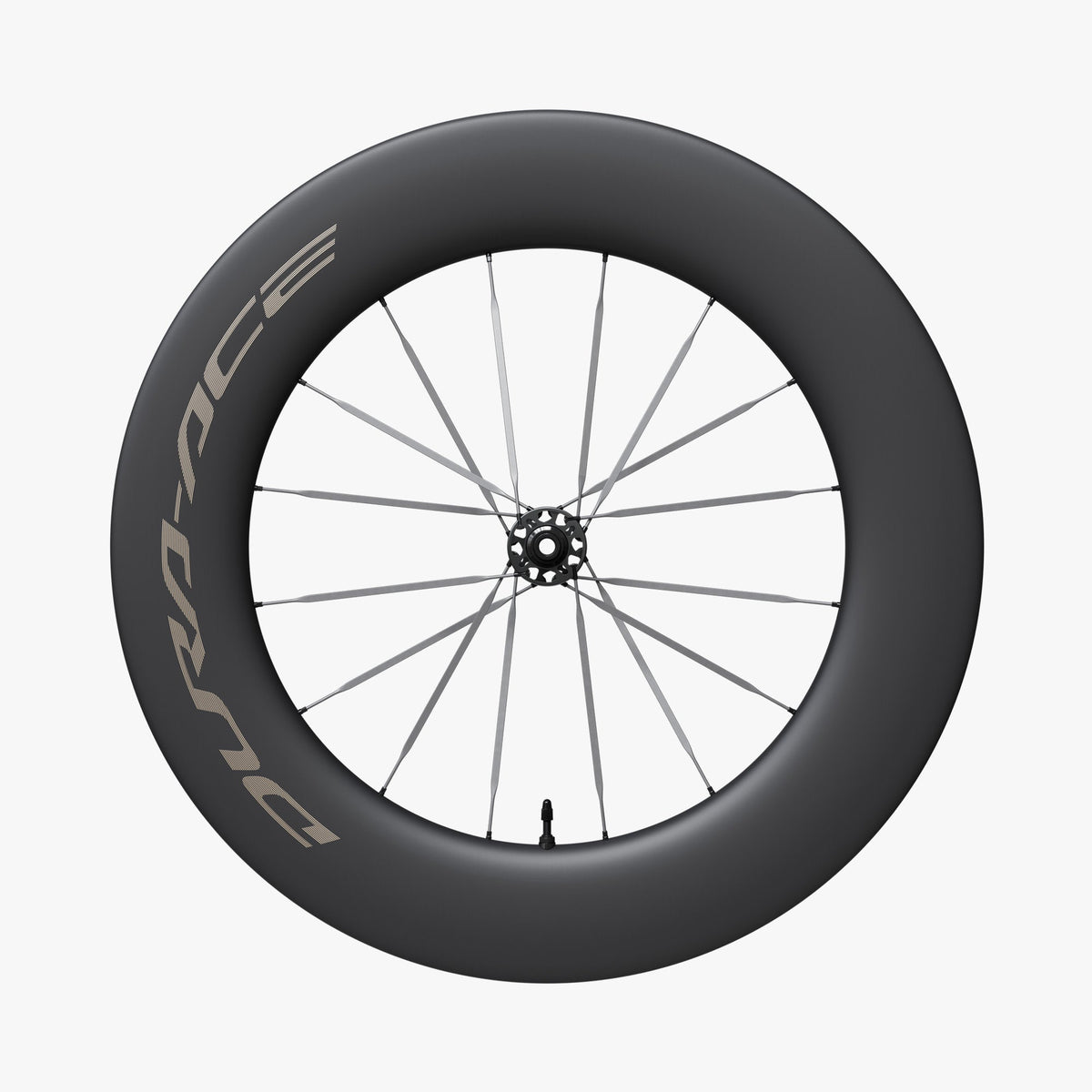 Shimano DURA-ACE WH-R9370 C99 Tubeless Disc-Brake Wheel