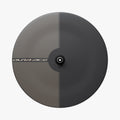 Shimano DURA-ACE WH-R9370 Disc Tubeless Disc-Brake Wheel