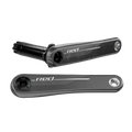 SRAM RED E1 DUB Crank Arm Assembly — product