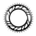SRAM RED XPLR E1 X-SYNC Thread Mount Chainring — product