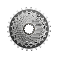 SRAM FORCE E1 XG-1270 12-Speed Cassette — 10-28T