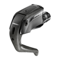 SRAM FORCE E1 Aero Hydraulic Disc Brake — product