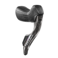 SRAM FORCE E1 AXS HRD Shift-Brake System — product