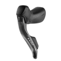 SRAM RED E1 AXS HRD Shift-Brake System — left front