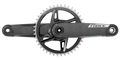 SRAM FORCE XPLR E1 DUB Wide Crankset — product
