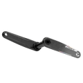 SRAM FORCE E1 DUB Crank Arm Assembly — product