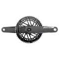 SRAM FORCE E1 DUB 2x Crankset — product