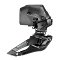 SRAM FORCE E1 AXS Front Derailleur — product