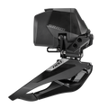 SRAM RED E1 AXS Front Derailleur — product