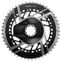 SRAM RED E1 AXS 2x Power Meter Kit — product