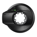 SRAM RED XPLR E1 AXS Thread Mount Power Meter Spider — product