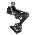 SRAM FORCE XPLR E1 AXS Rear Derailleur — product