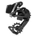 SRAM FORCE E1 AXS Rear Derailleur — product