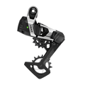 SRAM RED XPLR E1 AXS Rear Derailleur — product