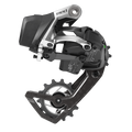 SRAM RED E1 AXS Rear Derailleur — product