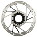 SRAM Paceline A2 Center Lock Rotor — product