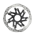 SRAM Paceline X Center Lock Rotor — product