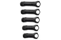 ENVE Road Stem