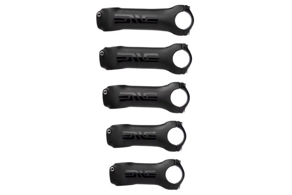 ENVE Road Stem