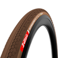 Vittoria Terreno PRO T10 Hardpack Gravel Race