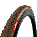 Vittoria Terreno PRO T30 Fine Loose Gravel Race