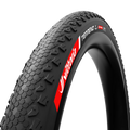 Vittoria Terreno XC Race