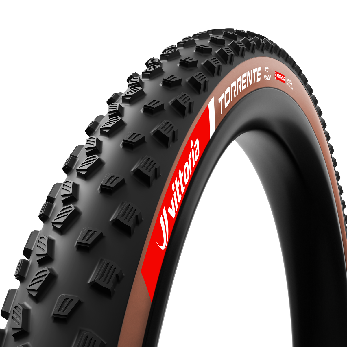 Vittoria Torrente XC Race