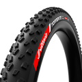 Vittoria Torrente XC Race