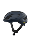 POC Omne Air Mips — Apatite Navy Matt