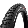 Vittoria Martello Enduro black mountain bike tire