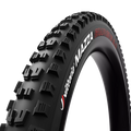 Vittoria Mazza Enduro black mountain bike tire