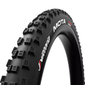 Vittoria Mota Enduro black mountain bike tire