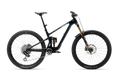 Yeti MT