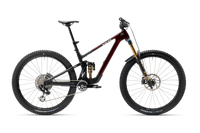 Yeti MT XX AXS Turq