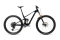 Yeti MT X0 AXS Turq